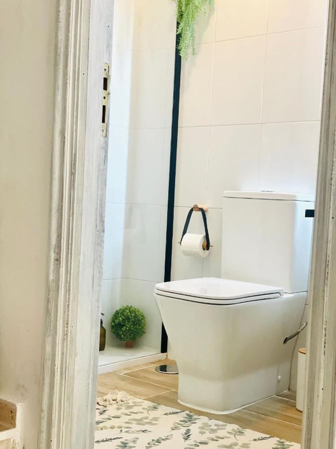 -new Loft Centro