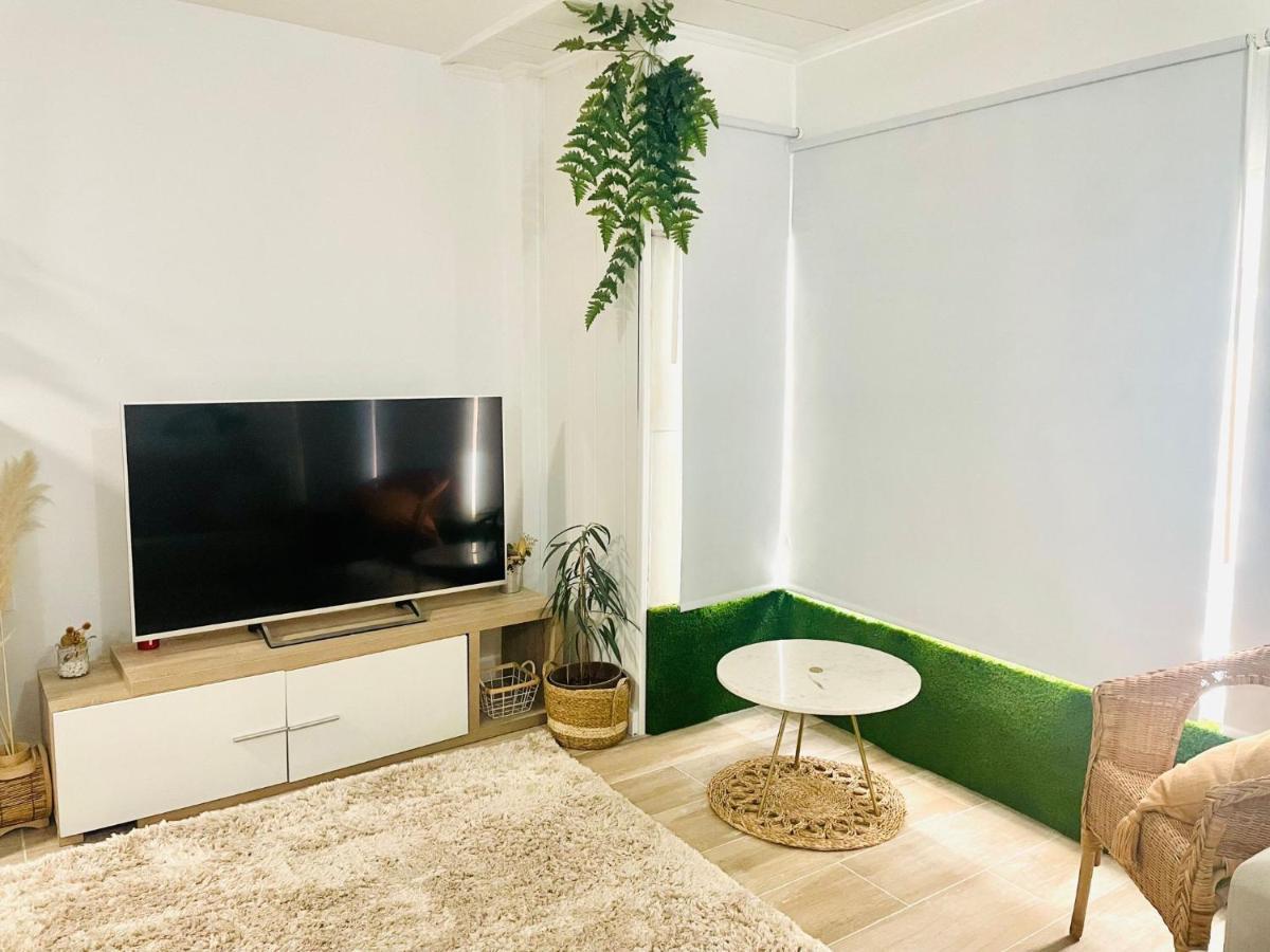 -new Loft Centro Pontevedra