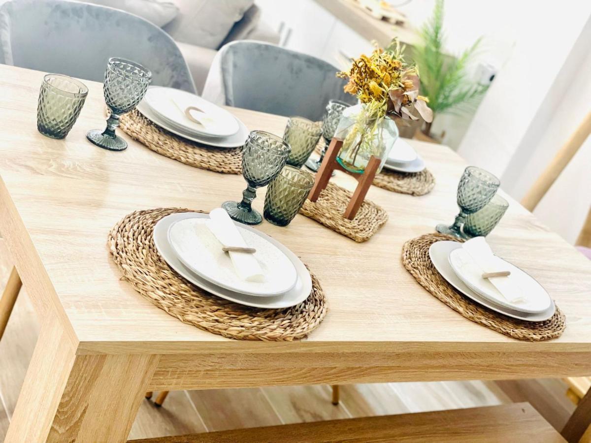 -new Loft Centro * Pontevedra
