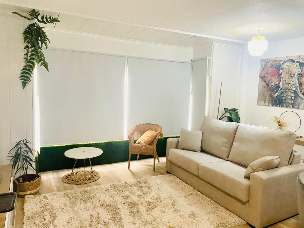 -new Loft Centro Pontevedra