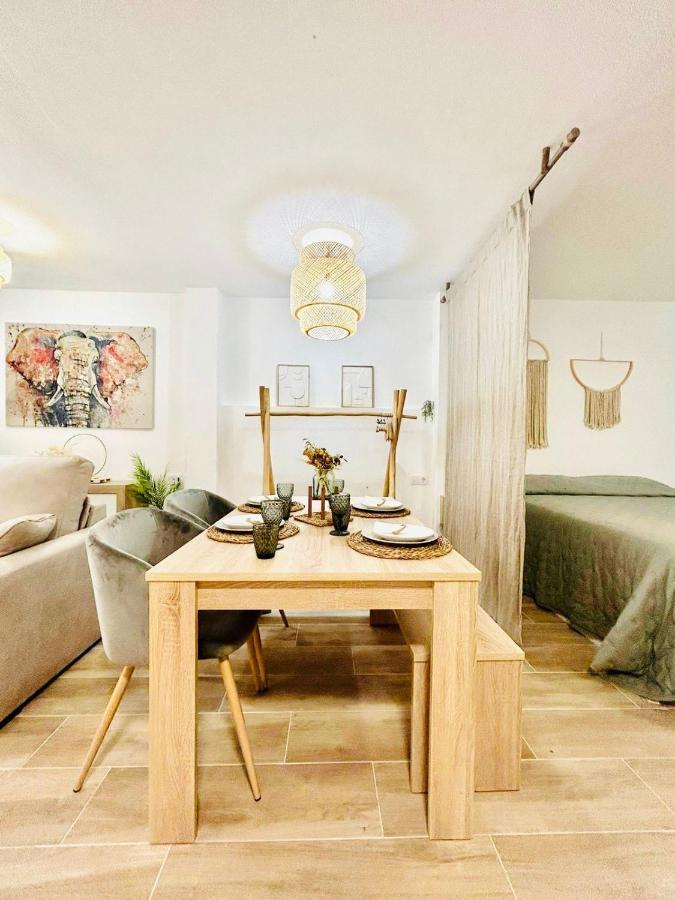 -new Loft Centro