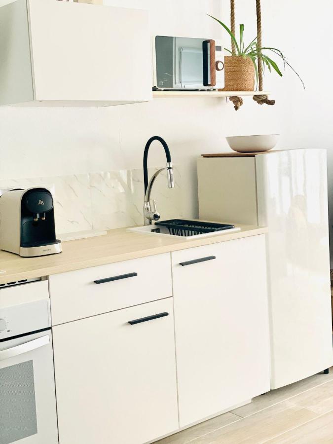 Apartment -new Loft Centro Pontevedra