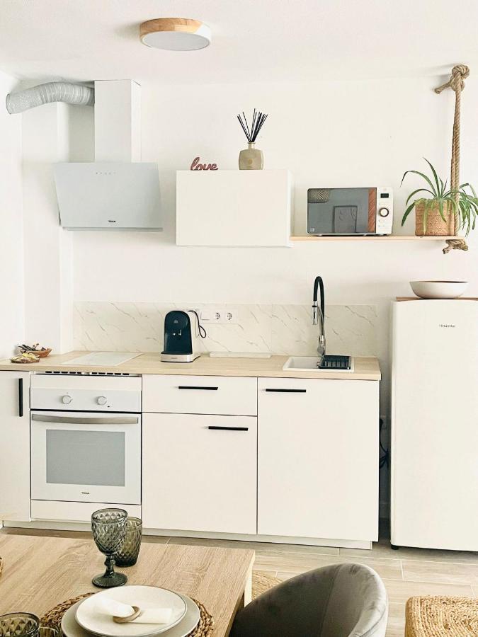 -new Loft Centro