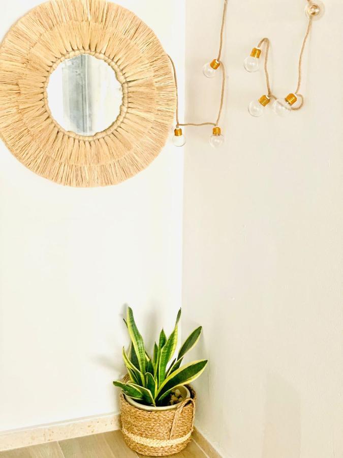 -new Loft Centro * Pontevedra