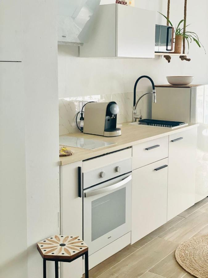 -new Loft Centro
