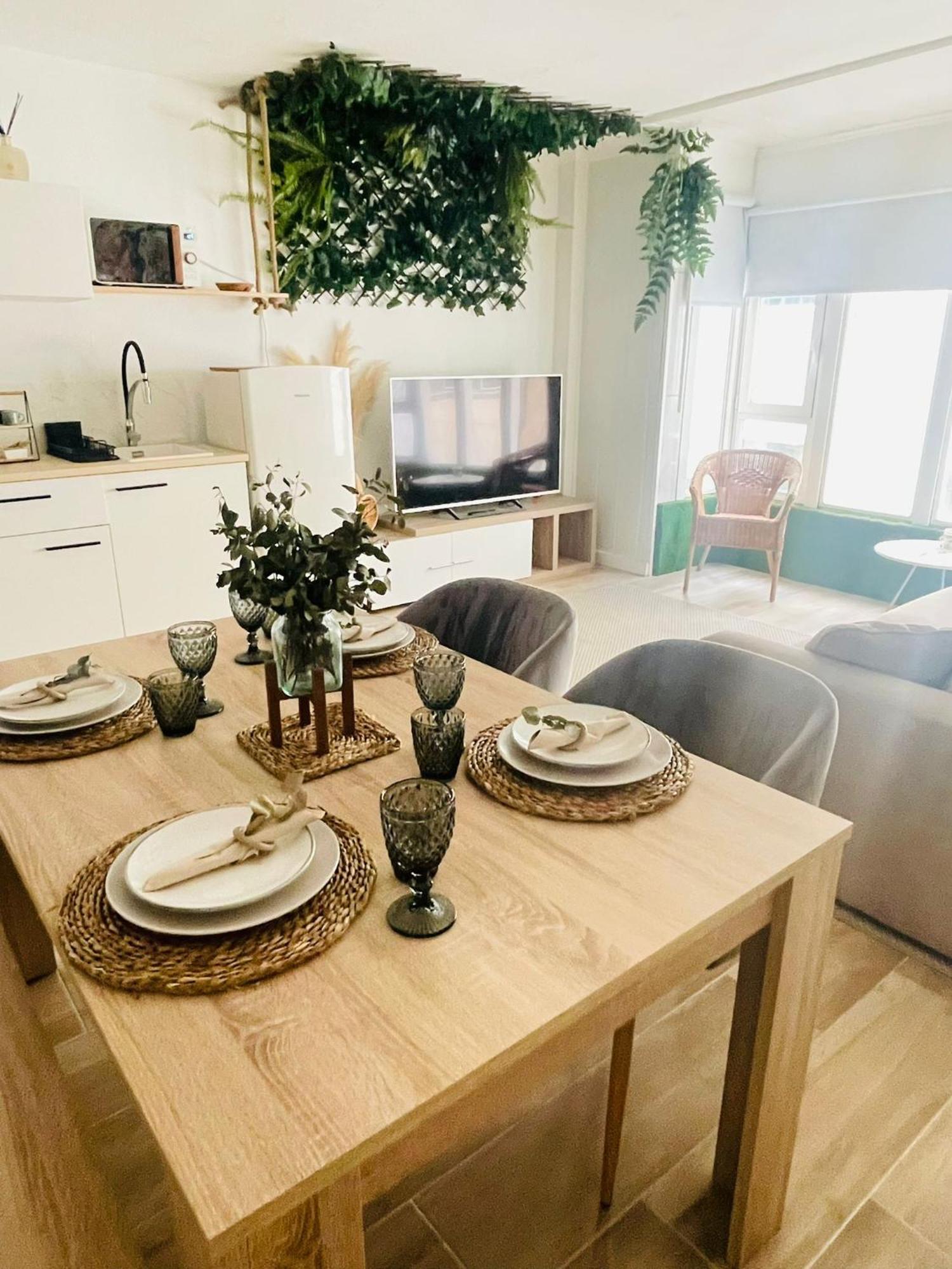 -new Loft Centro